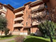 Vendesi trilocale a Calusco d'Adda via europa, 114