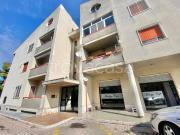 Vendesi trilocale a Campomarino via Favorita, 91F