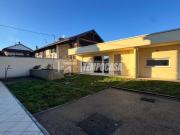 Vendesi trilocale a Candiolo via Pinerolo 34