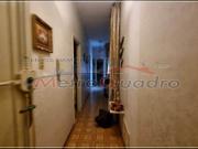 Vendesi trilocale a Canicattì