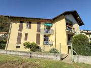 Vendesi trilocale a Cannobio