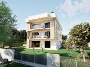 Vendesi trilocale a Cantù via al Monte