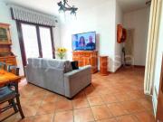 Vendesi trilocale a Caorle