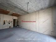 Vendesi trilocale a Capo d'Orlando via Trazzera...