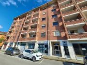 Vendesi trilocale a Carmagnola