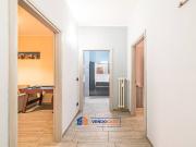 Vendesi trilocale a Carmagnola via Torino, 27