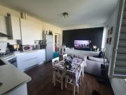 Vendesi trilocale a Carpaneto Piacentino