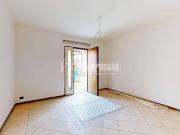 Vendesi trilocale a Carpi, Remesina Pezzana