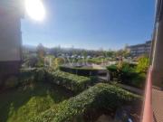 Vendesi trilocale a Casalecchio di Reno via della...