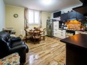 Vendesi trilocale a Casalecchio di Reno via Giuseppe Mazzini