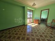 Vendesi trilocale a Cascina, Centro