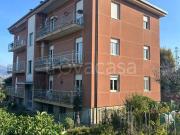 Vendesi trilocale a Casnate con Bernate