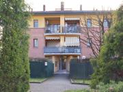 Vendesi trilocale a Cassago Brianza