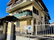 Vendesi trilocale a Cassina de' Pecchi via Don Carlo...