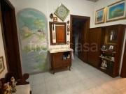 Vendesi trilocale a Cassino via Benvenuto Cellini