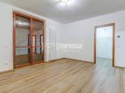 Vendesi trilocale a Castano Primo via Lonate Pozzolo 24