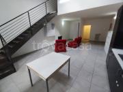 Vendesi trilocale a Castel Bolognese via Emilia Interna