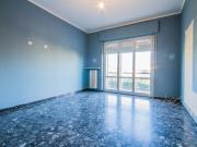 Vendesi trilocale a Castel d'Azzano via Cavour, 23