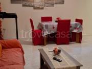 Vendesi trilocale a Castel San Giorgio via Carmine...