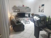 Vendesi trilocale a Castel San Giovanni via Nino Bixio