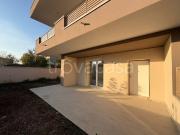 Vendesi trilocale a Castelcovati via Aldo Moro