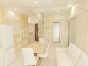 Vendesi trilocale a Castelletto sopra Ticino via 25 Aprile