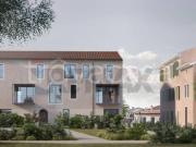 Vendesi trilocale a Castelnuovo del Garda via Fiera, 1,...