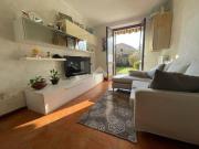 Vendesi trilocale a Castelnuovo del Garda via Casaline, 49