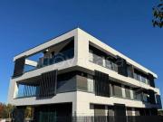 Vendesi trilocale a Castelnuovo Rangone via Casette Zanasi