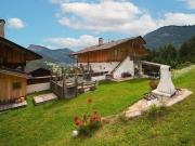 Vendesi trilocale a Ortisei