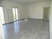 Vendesi trilocale a Castrovillari