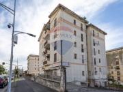 Vendesi trilocale a Catania corso Indipendenza, 225,...