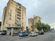 Vendesi trilocale a Catania, Palermo Indipendenza