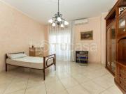 Vendesi trilocale a Catania, Palestro