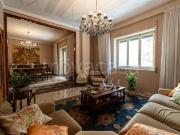 Vendesi trilocale a Catania via Asiago, 54, Corso Italia...