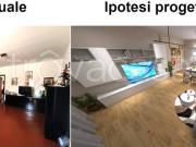 Vendesi trilocale a Catania via Fratelli Mazzaglia, 5,...