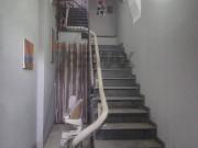 Vendesi trilocale a Catania via mulino a vento, Domenico...