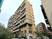 Vendesi trilocale a Catania via Passo Gravina, Gioeni