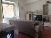 Vendesi trilocale a Catania via Pietro Fullone, 3,... Vendesi trilocale a Catania via Pietro Fullone, 3,...