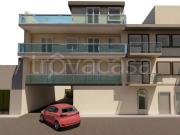 Vendesi trilocale a Catania via Re Martino No Number,... Vendesi trilocale a Catania via Re Martino No Number,...