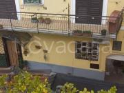 Vendesi trilocale a Cava de' Tirreni via Pineta La...