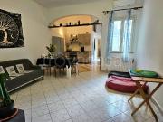 Vendesi trilocale a Cavallino via Giuseppe Verdi, 21,...