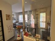 Vendesi trilocale a Cavenago di Brianza via delle Foppe, 10