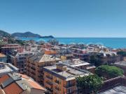 Vendesi trilocale a Cavi, Lavagna