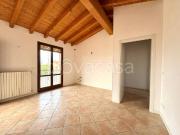 Vendesi trilocale a Cavriana via Rittatore von Willer