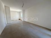 Vendesi trilocale a Cervia