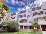 Vendesi trilocale a Cervia, Pinarella