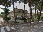 Vendesi trilocale a Cervia, Pinarella