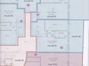 Vendesi trilocale a Cervia viale Titano, Pinarella