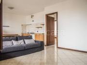 Vendesi trilocale a Cesano Boscone via Redipuglia, 3